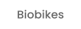 Biobikes
