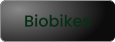 Biobikes