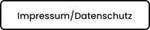 Impressum/Datenschutz