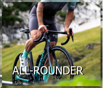 A ALL-ROUNDER