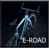 E-ROAD