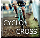 CYCLO       CROSS